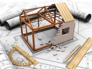 Professional architectural design services in Vancouver for custom homes, renovations, and residential construction.