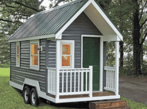 Professional laneway homes and ADU construction services in Vancouver for modern backyard living spaces.