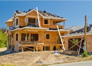 Best Home Renovation in Vancouver by Rainbow Angels Home Inc delivering high-quality remodeling services.