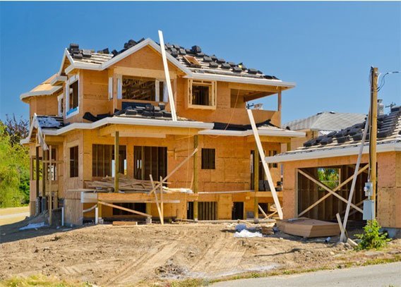 Best Home Renovation in Vancouver by Rainbow Angels Home Inc delivering high-quality remodeling services.