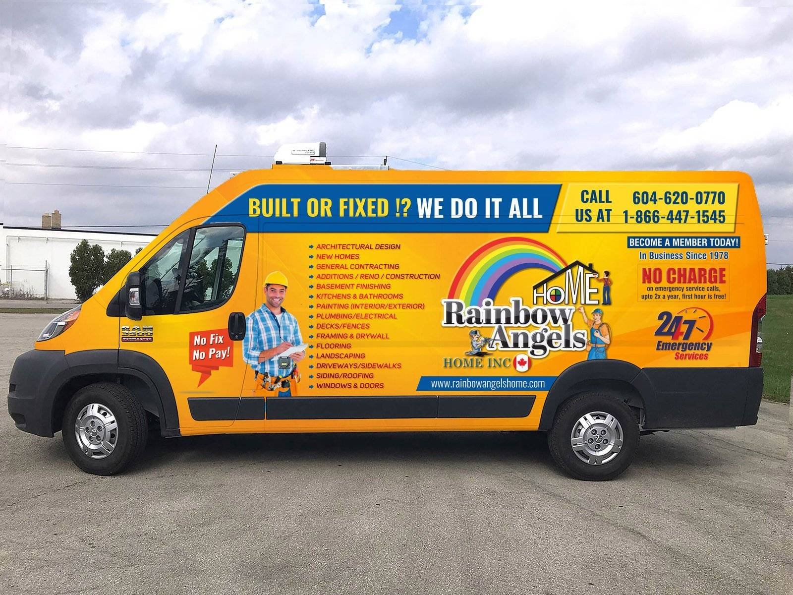 Expert home renovation in Vancouver providing high-quality remodeling, custom renovations, and exceptional craftsmanship.