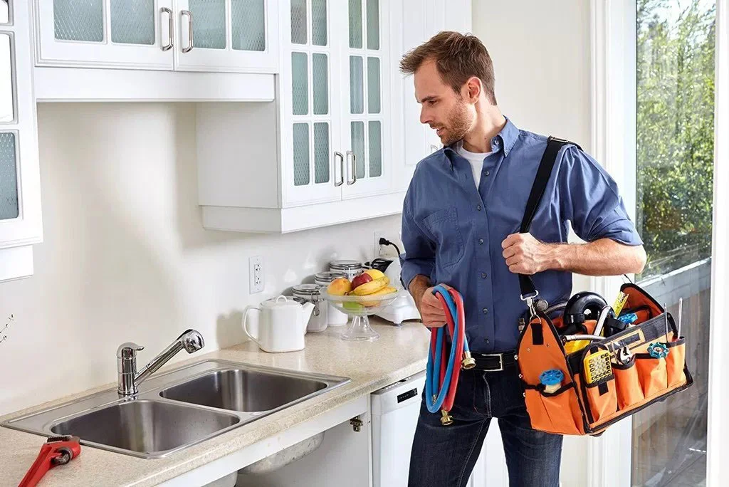 General contracting services for new construction homes in Vancouver