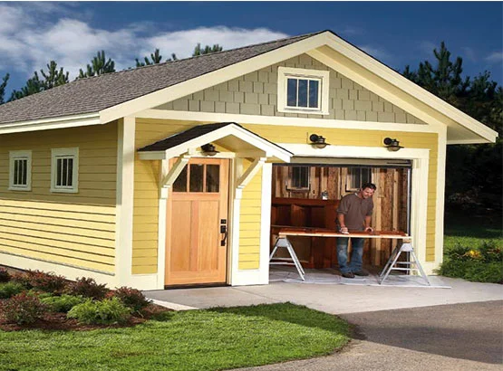 Professional drywall contractor in Vancouver providing installation and repair services.